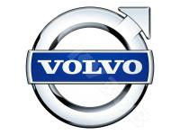 Запчасти на Volvo