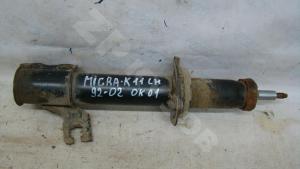 Micra K11E 92-02 Стойка LH
