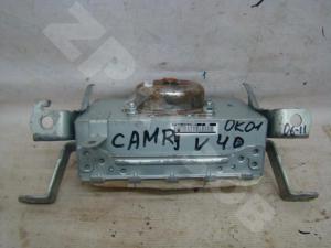 Camry V40 Подушка торпедо
