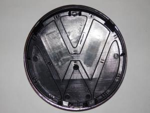 VW Jetta 2011-2018 Эмблема