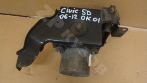 Civic 5D 06-12 Блок ABS
