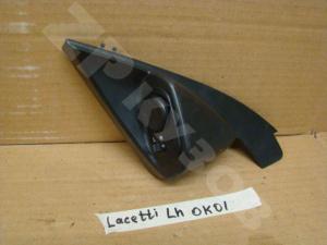 Chevrolet Lacetti 2003-2013 блок управления зеркалами