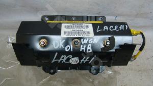 Chevrolet Lacetti 2003-2013 Подушка торпедо WGN H.B