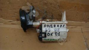 Rover 75 RJ 99-05 насос топливный
