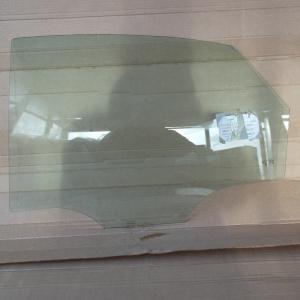 Chevrolet Lacetti 2003-2013 стекло двери Задние Lh