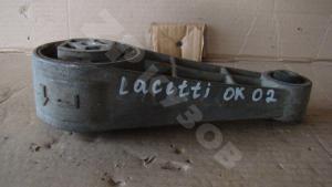 Chevrolet Lacetti 2003-2013 опора двигателя задняя