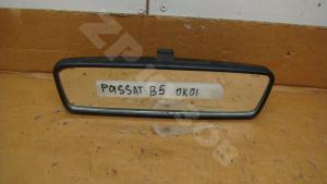 VW Passat [B5] 96-00 Зеркало заднего вида
