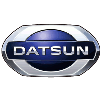 Запчасти на Datsun