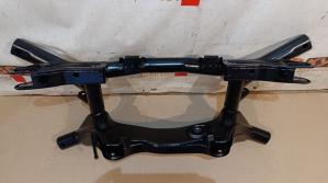 Mitsubishi Outlander XL CW 06-12 зад Подрамник