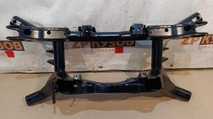 Mitsubishi Outlander XL CW 06-12 зад Подрамник