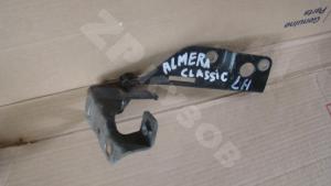Almera Classic B10RS 2006 Петля капота LH
