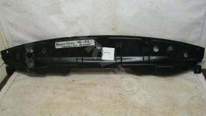 Almera Classic B10RS 2006 Пыльник нижний