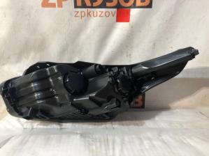 Kia Ceed 3 2018- Оптика Фары Правый 