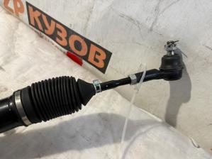 Ravon Nexia R3 Рулевые рейки