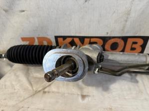 Ravon Nexia R3 Рулевые рейки