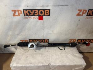 Ravon Nexia R3 Рулевые рейки