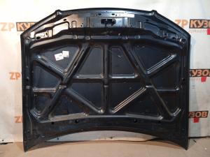Nissan Bluebird U14 1998-2001 Капот