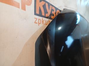 Nissan Bluebird U14 1998-2001 Капот