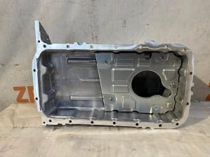 Chevrolet Cobalt Поддон