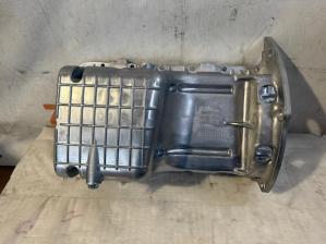 Chevrolet Cobalt Поддон