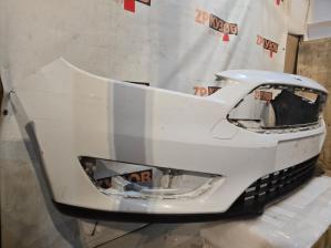 Ford Focus III 2015- Бампера Передний в сборе