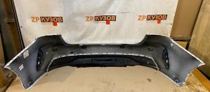 Chery Arrizo 8 (M1E) 2022> Бампера Задние