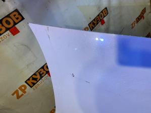 Chery Arrizo 8 (M1E) 2022> Бампера Задние