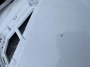 Chery Arrizo 8 (M1E) 2022> Бампера Передние 