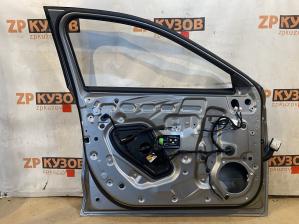 Chery Arrizo 8 (M1E) 2022> Двери  Дверь передняя левая 