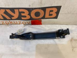 Mazda MZ 6GJ 13- Ручки дверные Передние 