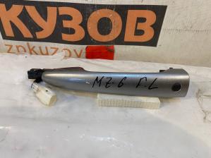 Mazda MZ 6GJ 13- Ручки дверные Передние 