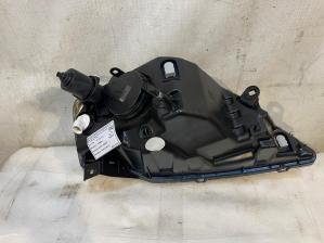 Lada Largus 2012- Фара Левая