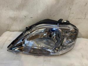 Lada Largus 2012- Фара Левая