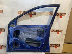 Chevrolet Lacetti 2003-2013 Дверь Пер. RH