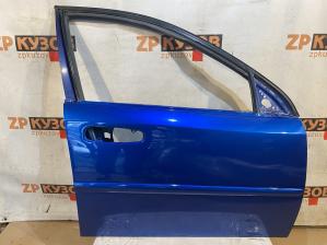 Chevrolet Lacetti 2003-2013 Дверь Пер. RH