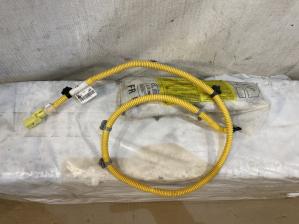 Hyundai Tucson 2015-2021 Подушка Безопасности  