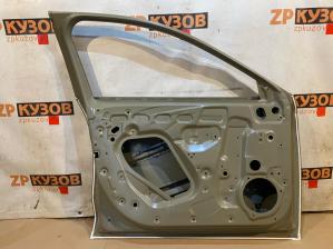 Chery Arrizo 8 (M1E) 2022> Двери  Дверь передняя левая 