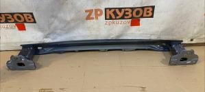 Chery Tiggo 7 PRO МАХ 2022- Усилители Задние