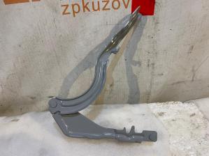 Hyundai Sonata FL 17- Петли капота