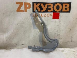 Hyundai Sonata FL 17- Петли капота