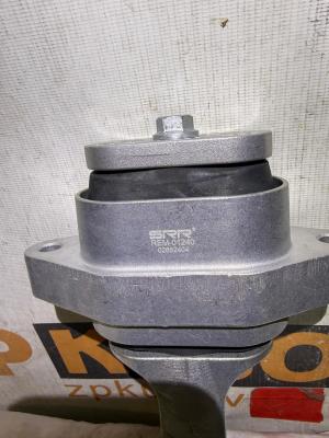 Ravon Nexia R3 Двигатель Подушка двигателя 