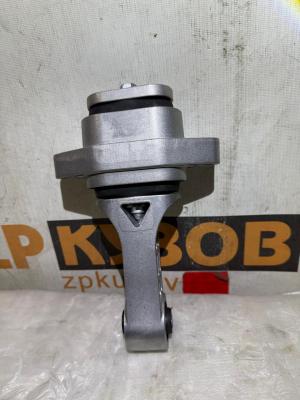 Ravon Nexia R3 Двигатель Подушка двигателя 