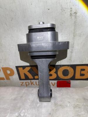 Ravon Nexia R3 Двигатель Подушка двигателя 