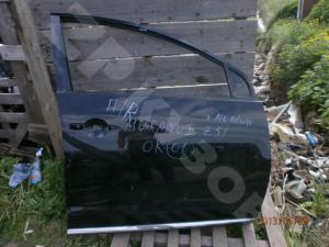 Murano Z51 2008 Дверь передняя Rh
