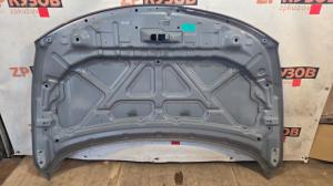 Nissan Murano Z51 2008 Капот