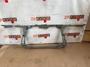 Honda Civic 4D 06-12 Панель передняя 