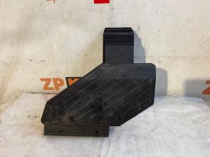 Kia Sportage 2016- Двигатель воздухозаборник 