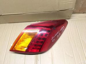 Nissan Murano Z51 2008 Фонарь RH