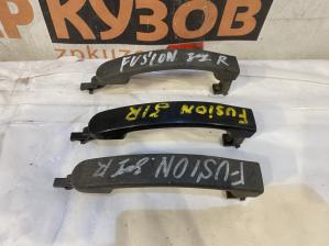 Ford Fusion Ручка двери Задний Правый 