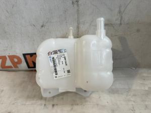 Chevrolet Lacetti 2003-2013 бачок расширительный